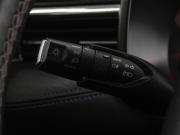 Haval Jolion I Рестайлинг Тюмень  - изображение 37