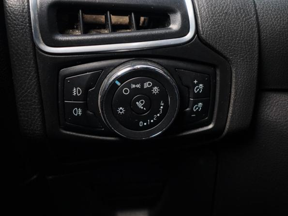 Ford Focus III с пробегом 2012 года, цена 728 000 рублей, 202822 км, хэтчбек, Автокод Объявления