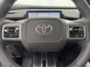 Toyota RAV4 VI (XA60) Воронеж  - изображение 50