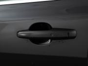 Jaguar XF II Москва  - изображение 32