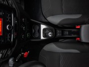 Lada (ВАЗ) XRAY I Иваново  - изображение 67