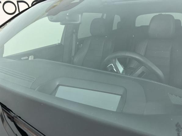 Mercedes-Benz GLS II (X167) Рестайлинг с пробегом 2023 года, цена 13 750 000 рублей, 66084 км, внедорожник, Автокод Объявления