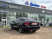 Volkswagen Polo V Рестайлинг Набережные Челны  - изображение 25