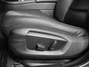 BMW 5 серии VI (F10/F11/F07) Рестайлинг Казань  - изображение 49