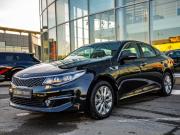 Kia Optima IV Волгоград  - изображение 42