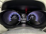 Hyundai ix35 I Рестайлинг Стерлитамак  - изображение 70