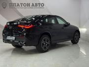 Mercedes-Benz GLC Coupe II (C254) Воронеж  - изображение 35