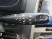 Chery Tiggo (T11) I Рестайлинг (FL) Таганрог  - изображение 36