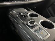 Changan UNI-S I Тамбов  - изображение 36