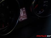 Haval M6 II Москва  - изображение 26