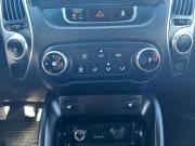 Hyundai ix35 I Стерлитамак  - изображение 40
