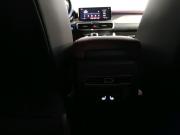 Geely Coolray I Москва  - изображение 29