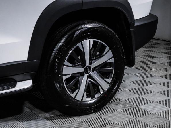 Haval Dargo I с пробегом 2024 года, цена 2 590 000 рублей, 29639 км, внедорожник, Автокод Объявления
