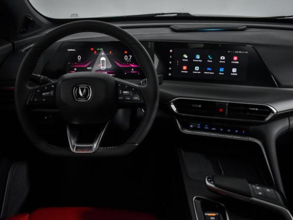Changan UNI-T I с пробегом 2020 года, цена 1 678 000 рублей, 89955 км, внедорожник, Автокод Объявления