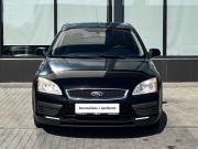 Ford Focus II Екатеринбург  - изображение 29
