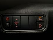 Kia Soul III Москва  - изображение 63