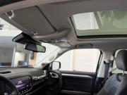 Haval Dargo Казань  - изображение 50