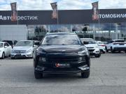 JAC JS6 Пермь  - изображение 22