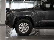 Mitsubishi L200 VI Москва  - изображение 43