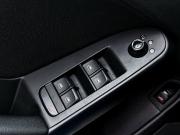 Audi A4 IV (B8) Уфа  - изображение 35