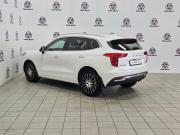 Haval Jolion I Тольятти  - изображение 28