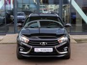 Lada (ВАЗ) Vesta I Химки  - изображение 14