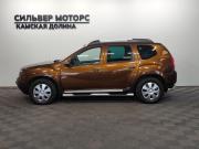 Renault Duster I Пермь  - изображение 21