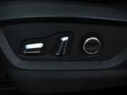 Chery Tiggo 7 Pro I Москва  - изображение 53