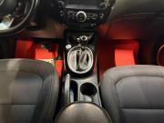 Kia Soul II Рестайлинг Волгоград  - изображение 31