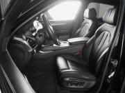 BMW X6 II (F16) Минеральные Воды  - изображение 33
