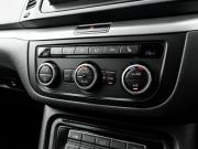 Volkswagen Sharan II Екатеринбург  - изображение 55