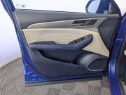 Haval F7 I Рестайлинг Москва  - изображение 48