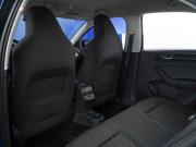 Skoda Rapid II Москва  - изображение 31