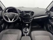 Lada (ВАЗ) Vesta I Воронеж  - изображение 29