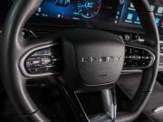 Chery Tiggo 7 Pro Max I Рестайлинг Воронеж  - изображение 39