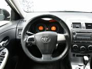 Toyota Corolla X (E140 E150) Рестайлинг Новосибирск  - изображение 43
