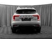 Haval Jolion I Москва  - изображение 33