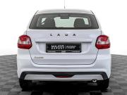 Lada (ВАЗ) Granta I Рестайлинг Москва  - изображение 32