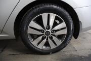 Kia Cerato II Санкт-Петербург  - изображение 31