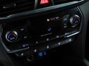 Hyundai Santa Fe IV Москва  - изображение 39