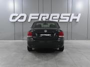 Volkswagen Polo V Ростов-на-Дону  - изображение 19