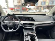 Changan UNI-T I Краснодар  - изображение 33