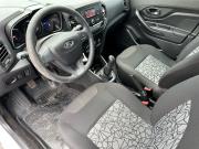 Lada (ВАЗ) XRAY I Нижний Новгород  - изображение 29