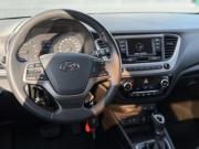 Hyundai Solaris II Волгоград  - изображение 42