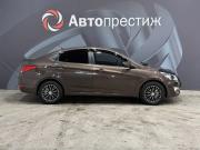 Hyundai Solaris I Пермь  - изображение 31