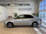 Toyota Corolla IX (E120 E130) Волгоград  - изображение 23