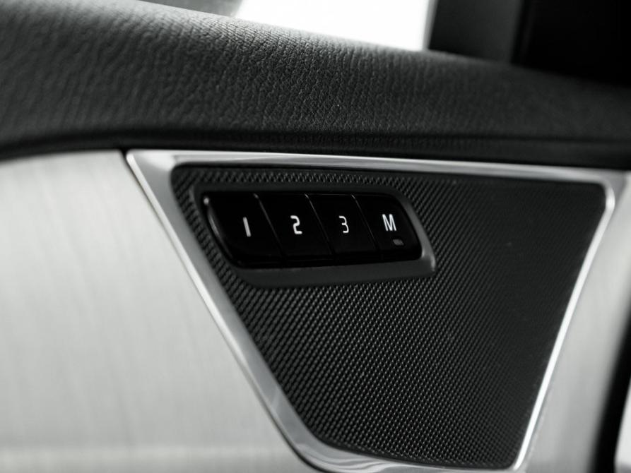 Volvo XC90 II Рестайлинг 1 Екатеринбург  - изображение 25