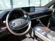 Genesis GV80 I Екатеринбург  - изображение 41