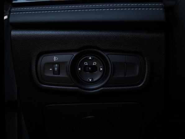 Omoda S5 с пробегом 2024 года, цена 1 590 000 рублей, 10628 км, седан, Автокод Объявления
