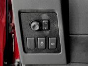 Nissan Qashqai I Рестайлинг Москва  - изображение 23